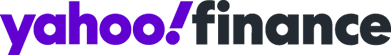 Yahoo Finance