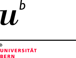 UTHSCSA UTHSCSA