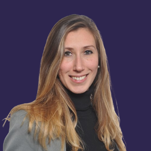 Cinzia Donato, PhD