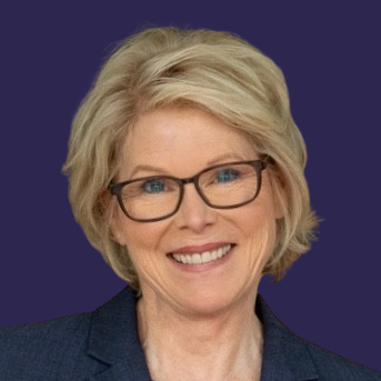 Marta Hill