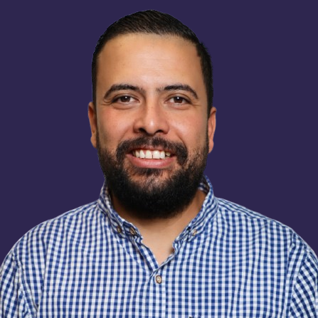 Juan Pablo Aguilar