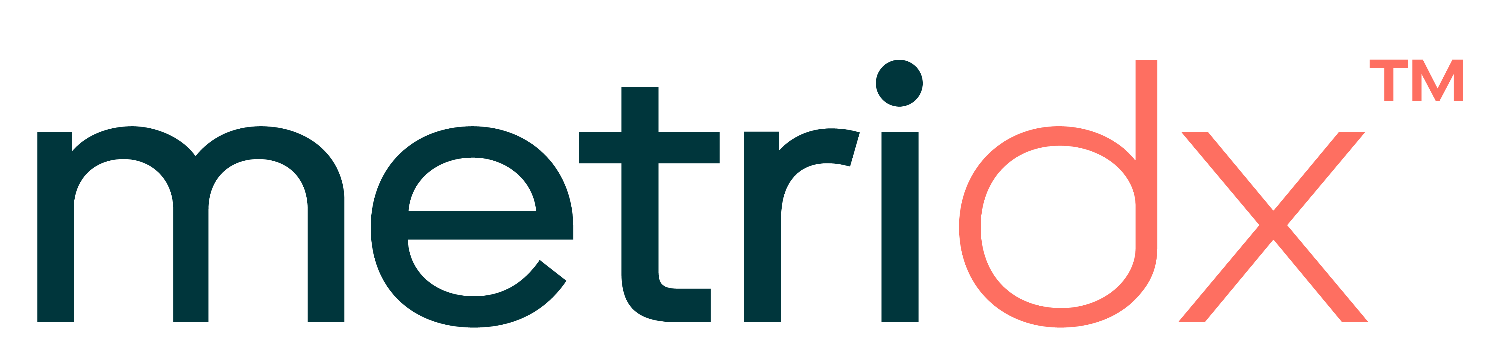 MetriDx™